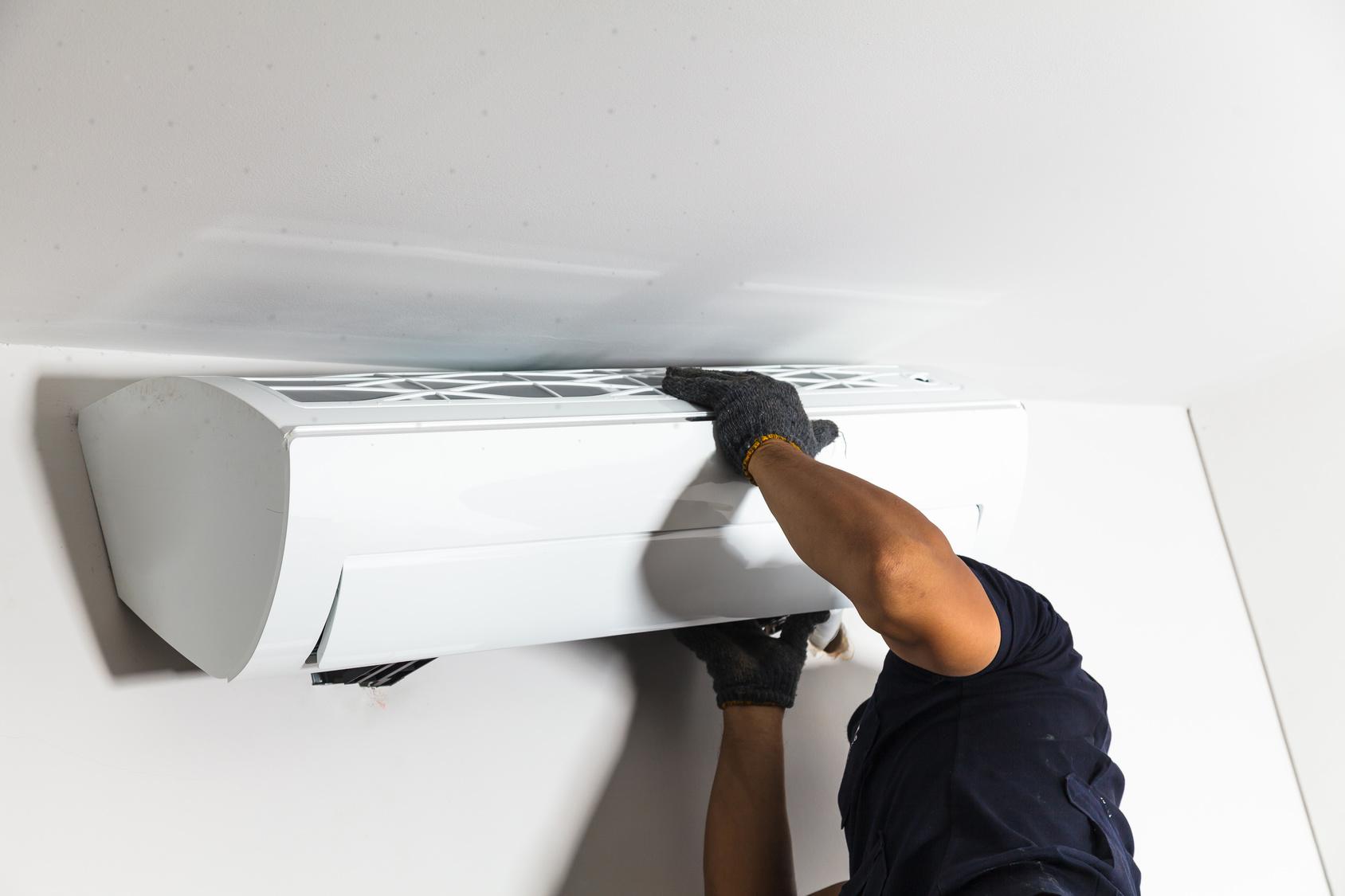 chauffage geothermie Clamart