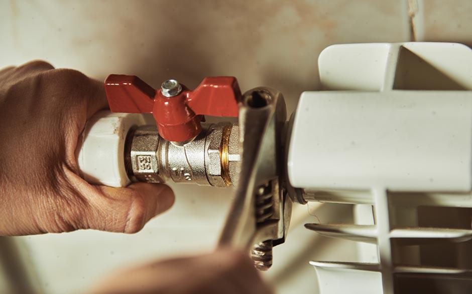 chauffage geothermie Clamart